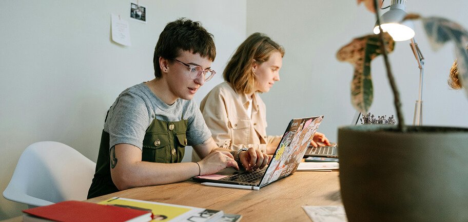 E-Commerce Solutions